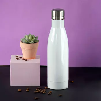 Бутылка для воды 'Pearl'