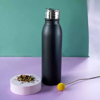 Бутылка спортивная 'Alegro'