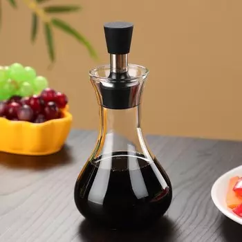 Емкость для соевого соуса "Soy"