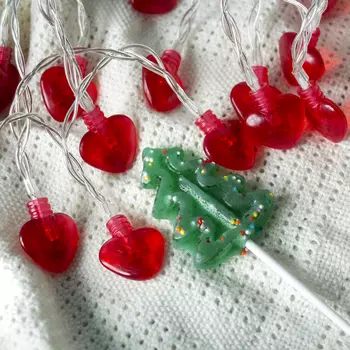 Гирлянда 'Florid'