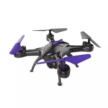 Квадрокоптер на радиоуправлении 'Eagle'