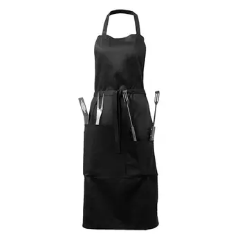 Набор для барбекю 'Luminoso'