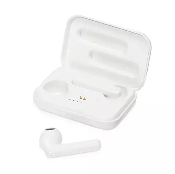 Наушники беспроводные 'Touch'