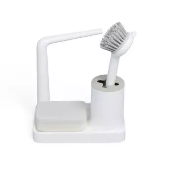 Органайзер для раковины 'Personal care'