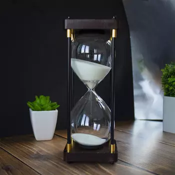Песочные часы "Base"
