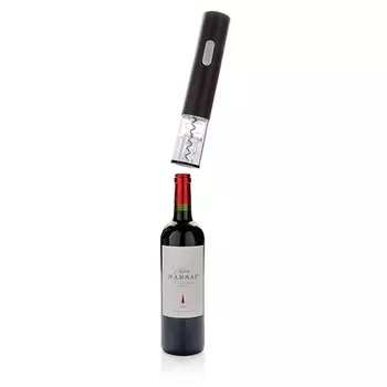 Штопор электрический 'Smart'