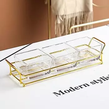 Тарелка для закусок 'Valor'