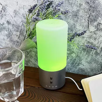 Увлажнитель воздуха 'Halitus'