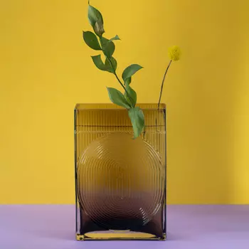 Ваза 'Espejismo'