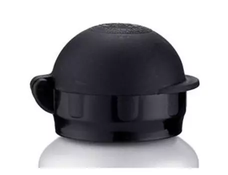 046 Крышка bike cap