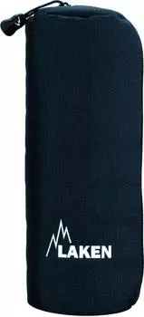 048-N Термочехол