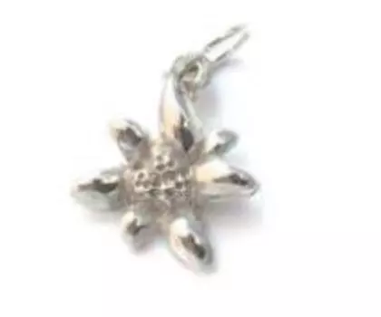 070 Сувенир подвеска