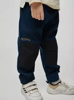 *100102 Брюки детские KIKA