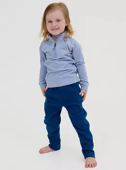 *100103 Брюки детские VITIM