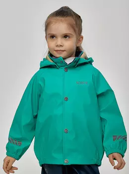 *100104 Костюм детский NEMAN