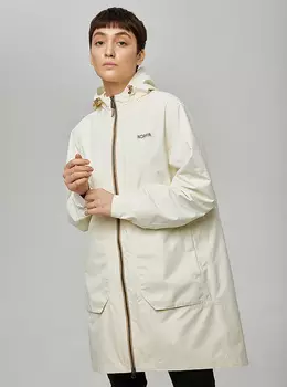 *100111 Куртка женская ANGARA