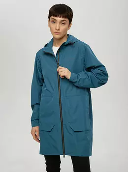 *100111 Куртка женская ANGARA