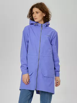 *100111 Куртка женская ANGARA