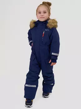 *100230 Комбинезон детский SINARA