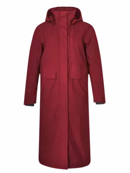 *100331 Куртка женская PINEGA