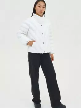 *100339 Куртка женская ALAGIR