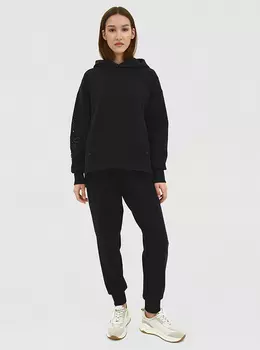 *100350 Костюм женский OKA