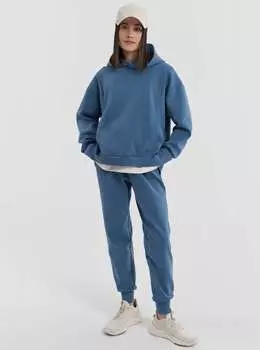 *100350 Костюм женский OKA