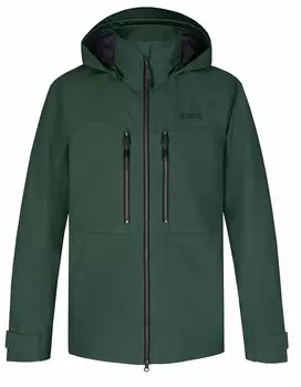 *100360 Куртка мужская DNEPR