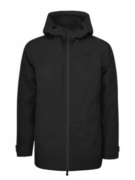 *100361 Куртка мужская DON