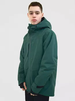 *100361 Куртка мужская DON