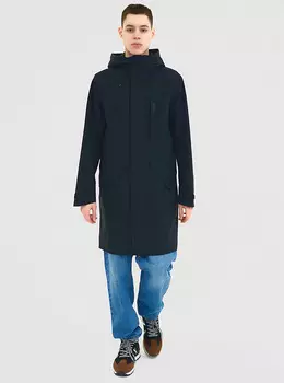 *100362 Куртка мужская TEREK