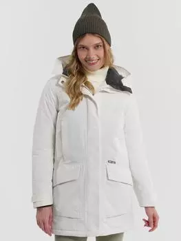 *100407 Куртка женская ONEGA