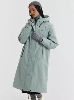 *100408 Куртка женская SAYMA