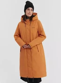 *100408 Куртка женская SAYMA