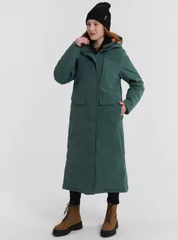 *100409 Пальто женское KOLARY