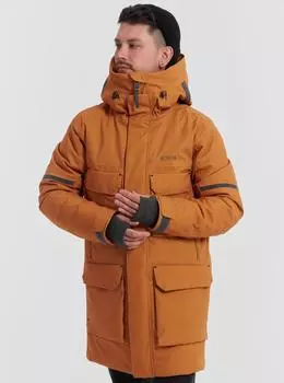 *100426 Куртка мужская TAYMIR