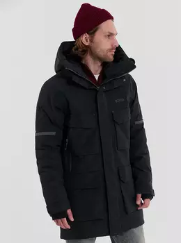 *100426 Куртка мужская TAYMIR