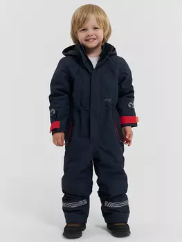 *100444 Комбинезон детский SULAK