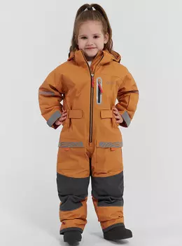 *100446 Комбинезон детский VILGA