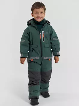 *100446 Комбинезон детский VILGA