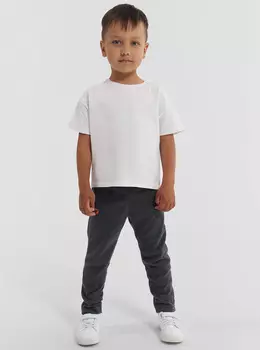 *100452 Брюки детские VITIM