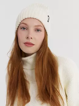 *100461 Шапка MGA 2