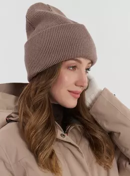 *100462 Шапка DVINA 2