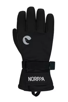 *100465 Перчатки детские KOMITO