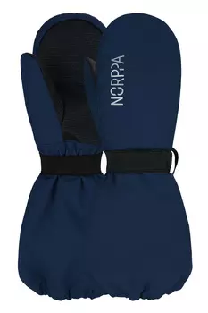 *100466 Рукавицы детские KOMITO