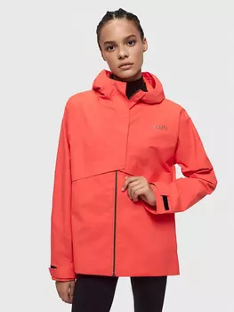 *100513 Куртка женская SHUYA