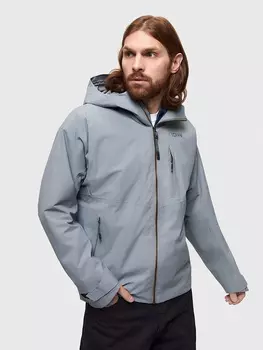 *100523 Куртка мужская RASTAS