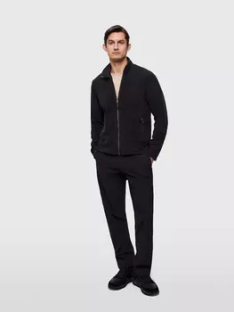 *100533 Брюки мужские VALAAM