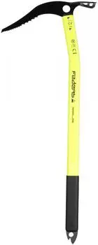 143/64 Инструмент ледовый