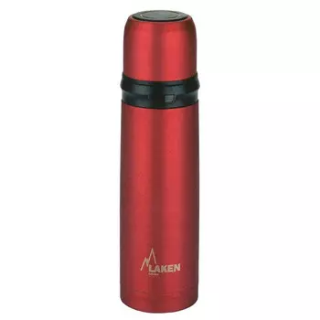 180050R Laken Термос